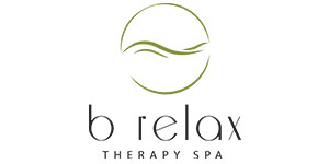 B Relax Massage