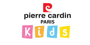 Pierre Cardin Kids