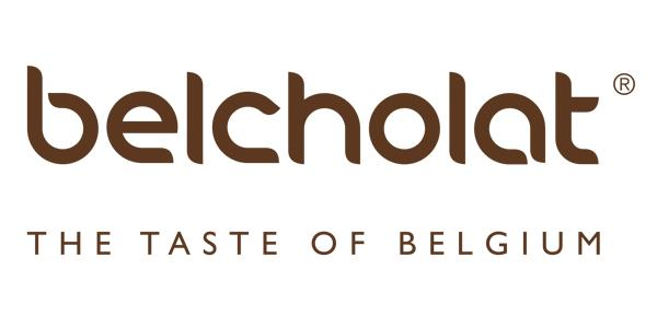 Chocolate Belcholat