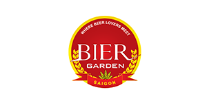 Nhà hàng Bier Garden