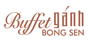 Buffet Gánh Bông Sen