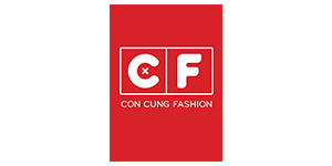 CF - CONCUNG FASHION