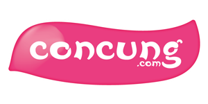 Con Cưng - Online store