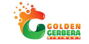 Golden Gerbera Mart