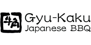 Nhà hàng BBQ Gyu-Kaku