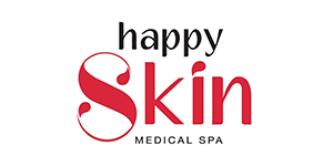 Happy Skin Medical Spa