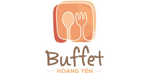Nhà hàng Hoàng Yến Buffet