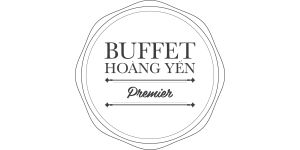 Nhà hàng Buffet Cao Cấp Hoàng Yến