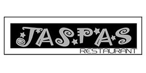 Nhà hàng Á - Âu Jaspas