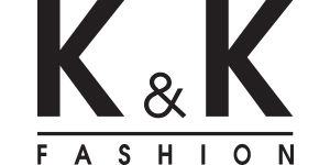 Thời trang K&K