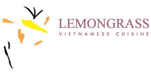 Nhà hàng Lemongrass
