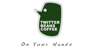 Twitter Beans Coffee
