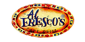 Nhà hàng Gọi món Âu, Mỹ, Mê-xi-cô Al Fresco's