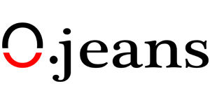 Thời trang Jeans - O.Jeans