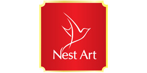 Tổ Yến Nest Art 