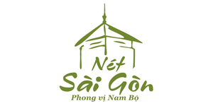 Nhà hàng Nét Sài Gòn