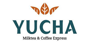 Yucha Coffee & Tea